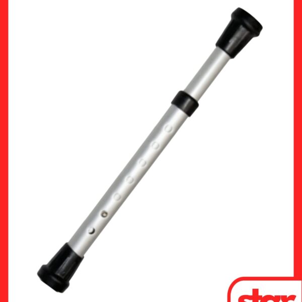 Pdr Kaput Sabitleme Aparatı 36-51 Cm