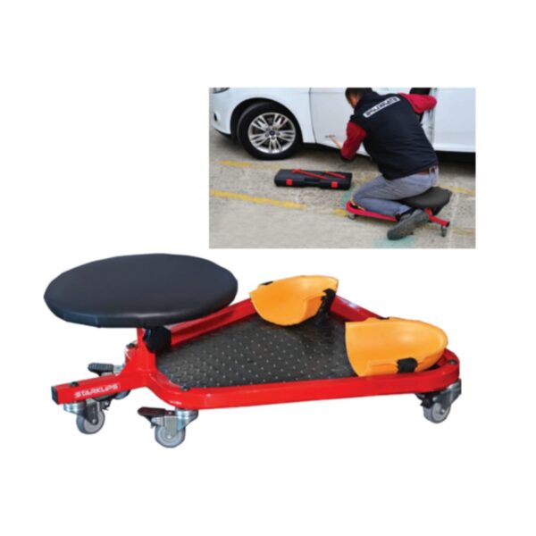 Pdr Boyasız Göçük Düzeltme Yardımcı Araç