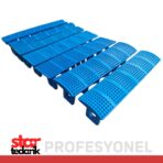 Set Pdr Boyasız Göçük Düzeltme Kırkayak Halka Model 9 Lu - Görsel 3