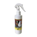 PDR BOYASIZ GÖÇÜK DÜZELTME SETİ 35 PARÇA ÖZEL SERİ - Görsel 7