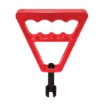 PDR BOYASIZ GÖÇÜK DÜZELTME SETİ 35 PARÇA  ÖZEL SERİ - Görsel 5