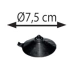 PDR BOYASIZ GÖÇÜK DÜZELTME SETİ 35 PARÇA  ÖZEL SERİ - Görsel 6