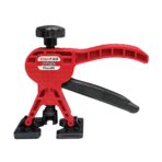 PDR BOYASIZ GÖÇÜK DÜZELTME SETİ 35 PARÇA  ÖZEL SERİ - Görsel 3