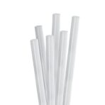 PDR BOYASIZ GÖÇÜK DÜZELTME SETİ 35 PARÇA  ÖZEL SERİ - Görsel 9