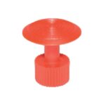 PDR BOYASIZ GÖÇÜK DÜZELTME SETİ 12 PARÇA  ÖZEL SERİ - Görsel 6