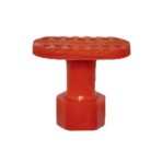 PDR BOYASIZ GÖÇÜK DÜZELTME SETİ 12 PARÇA  ÖZEL SERİ - Görsel 8