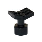 PDR BOYASIZ GÖÇÜK DÜZELTME SETİ 12 PARÇA  ÖZEL SERİ - Görsel 9