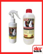 PDR BOYASIZ GÖÇÜK DÜZELTME SİLİKON SÖKÜCÜ SIVI  (1L&200ML)