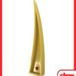 Kama 21cm Kademeli