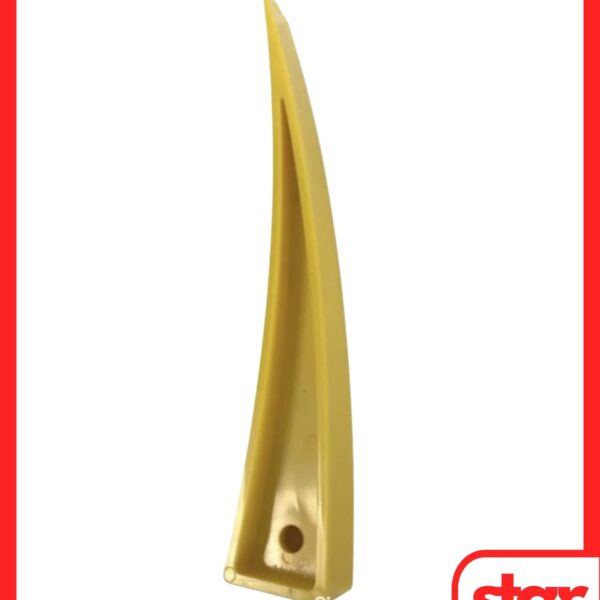 Kama 21cm Kademeli