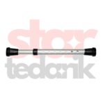 Boyasız Göçük Düzeltme Seti 160 Parça	Boyasız Göçük Düzeltme Seti 160 Parça - Görsel 8