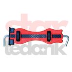 Boyasız Göçük Düzeltme Seti 160 Parça	Boyasız Göçük Düzeltme Seti 160 Parça - Görsel 6