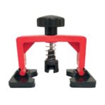 PDR BOYASIZ GÖÇÜK DÜZELTME SETİ 38 PARÇA ÖZEL SERİ - Görsel 8