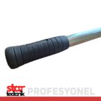 Boyasız Göçük Düzeltme Kaporta Manuel Kollu Göçük Çektirme Seti | 3 Parça - Görsel 5