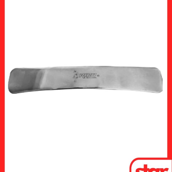 PDR Boyasız Göçük Düzeltme Çekici Rico TR-06 RC3876