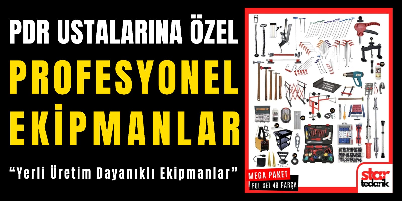 Mobil-Banner
