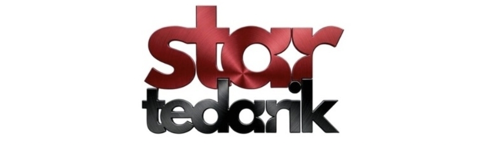 startedarik
