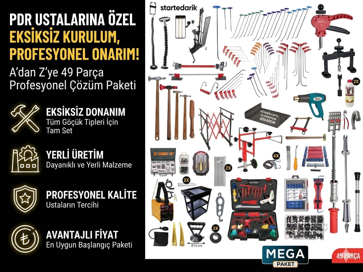 mega banner