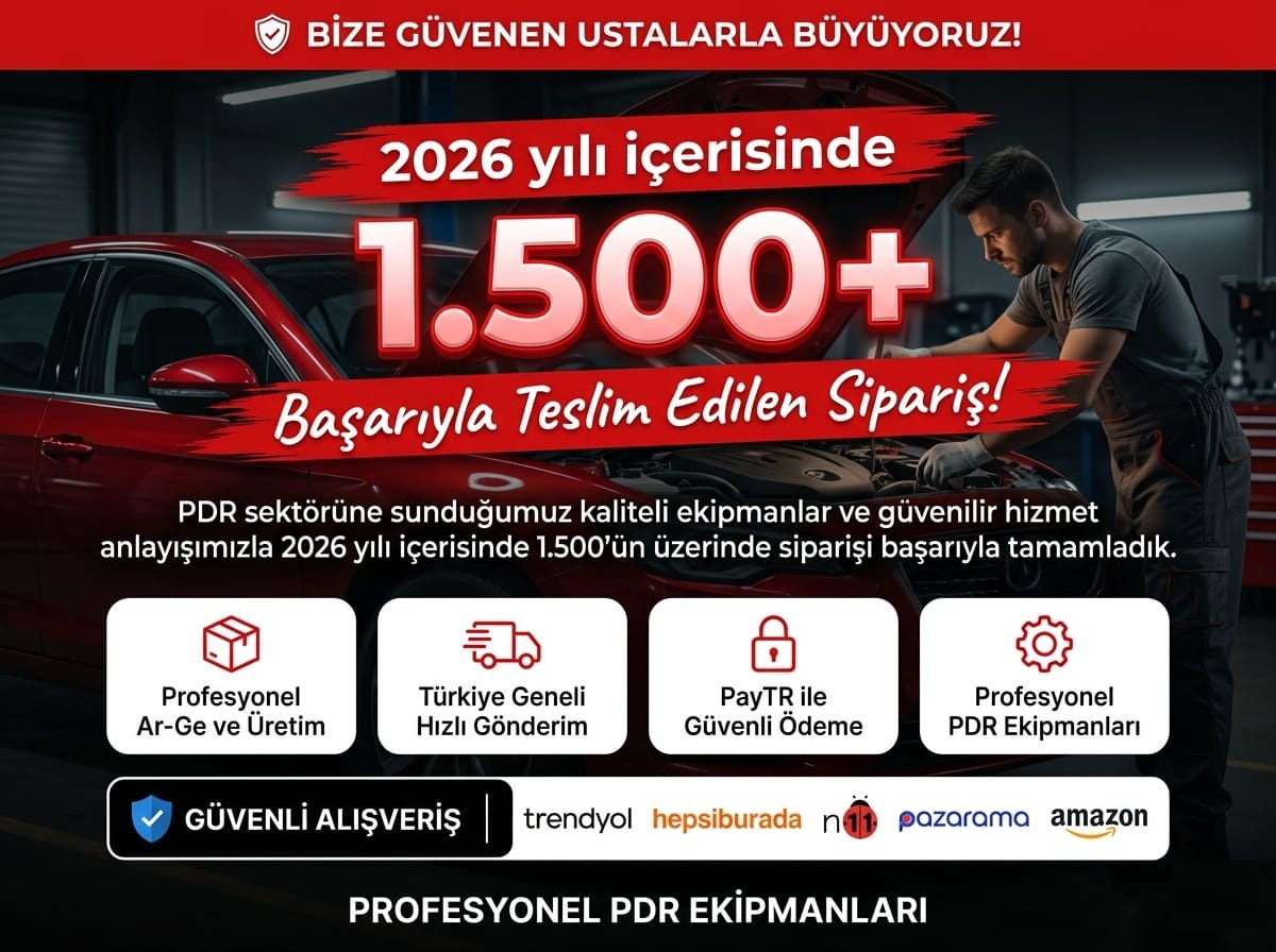 1500-3