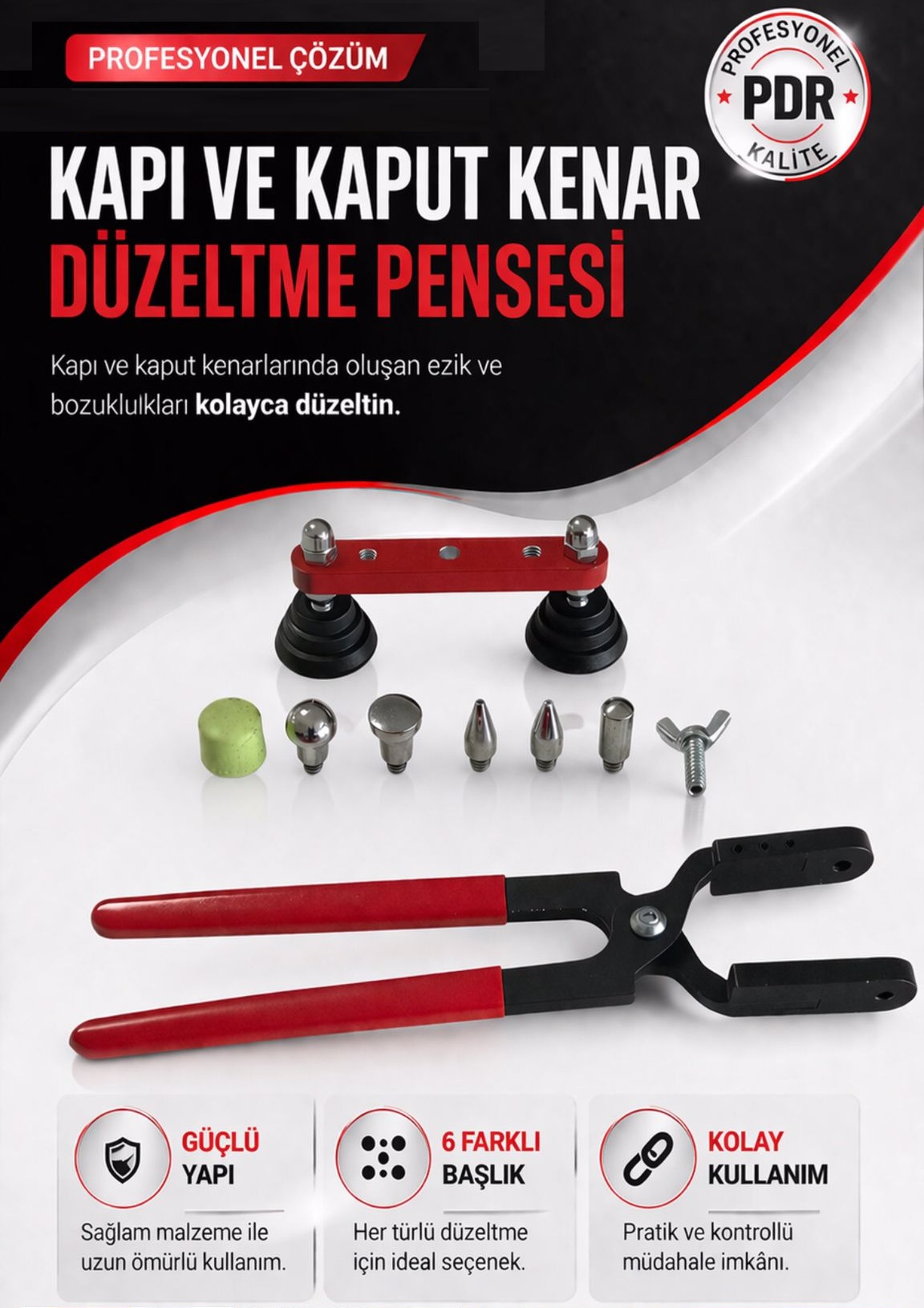 365ba359-e810-48f7-8677-51b90c8a41fc Pdr Pense Kenar Düzeltme - Görsel 1