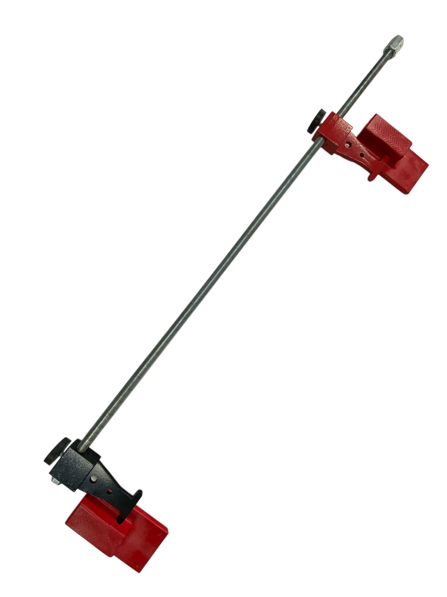 445b2fb3-ab25-4b4d-8413-414fcd34fa4c Pdr Sac Gerdirme Aparatı M16 X 102cm Uzun Model - Görsel 1