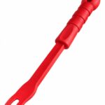 Tornavida Klips Sökücü Plastik