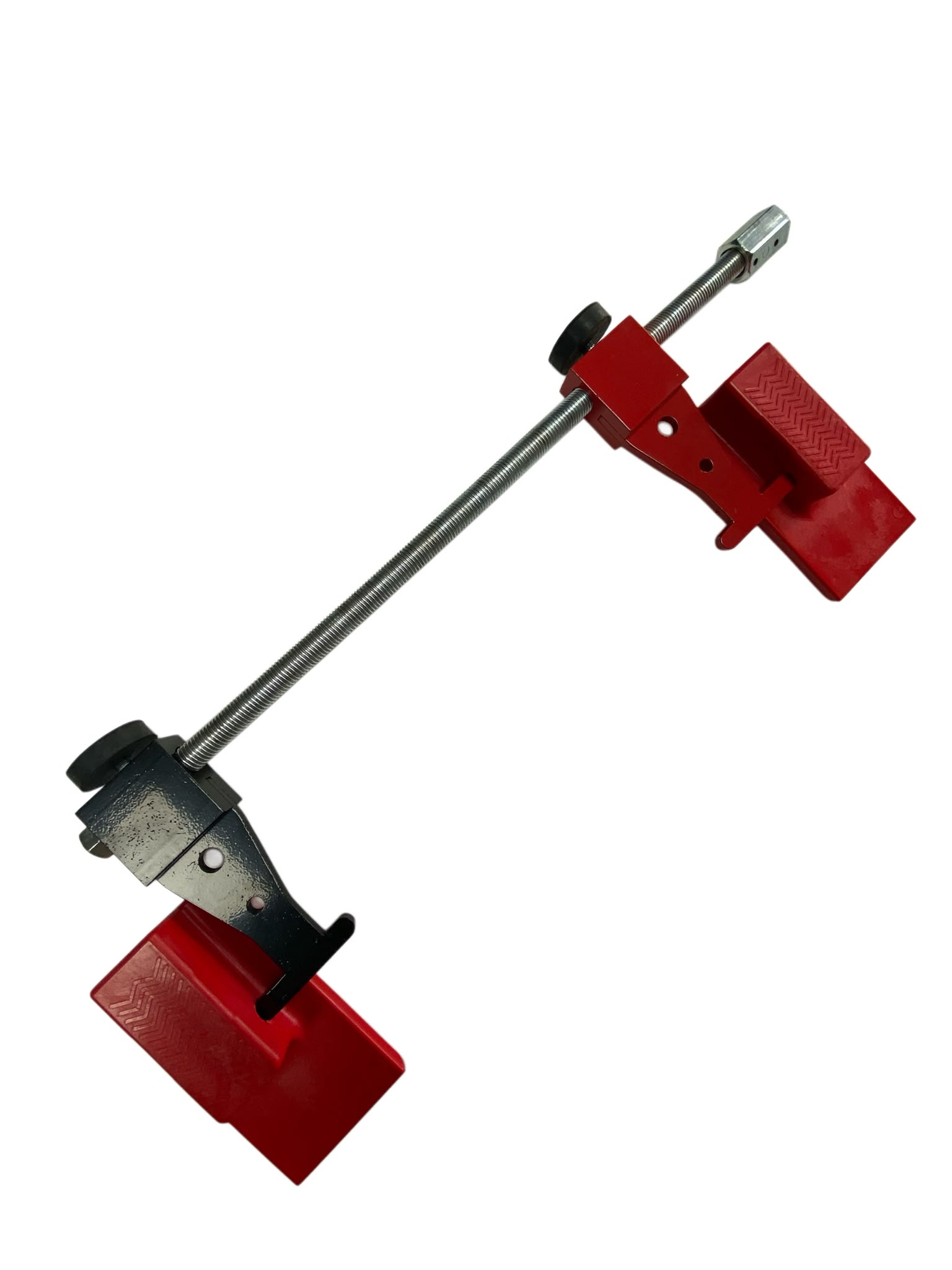 dcad5ded-4277-47e7-88d2-85dcb8e64812 Pdr Sac Gerdirme Aparatı M16 X 52,5Cm Kısa Model - Görsel 1